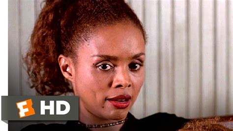 Debbi Morgan Nude Pics & Videos, Sex Tape < ANCENSORED